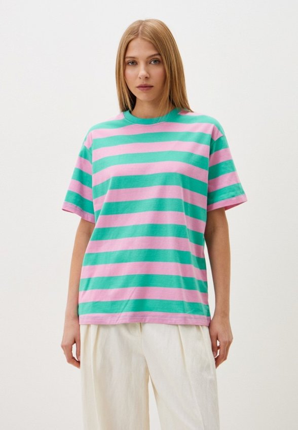 Футболка Mark Formelle