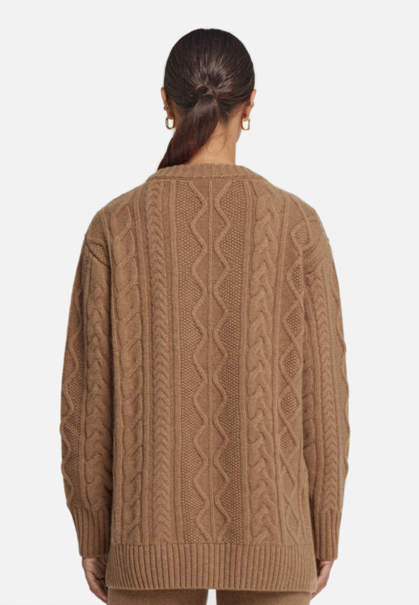 Джемпер Falconeri