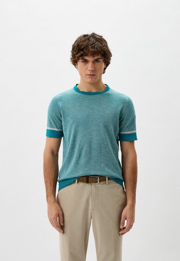 Джемпер Malagrida