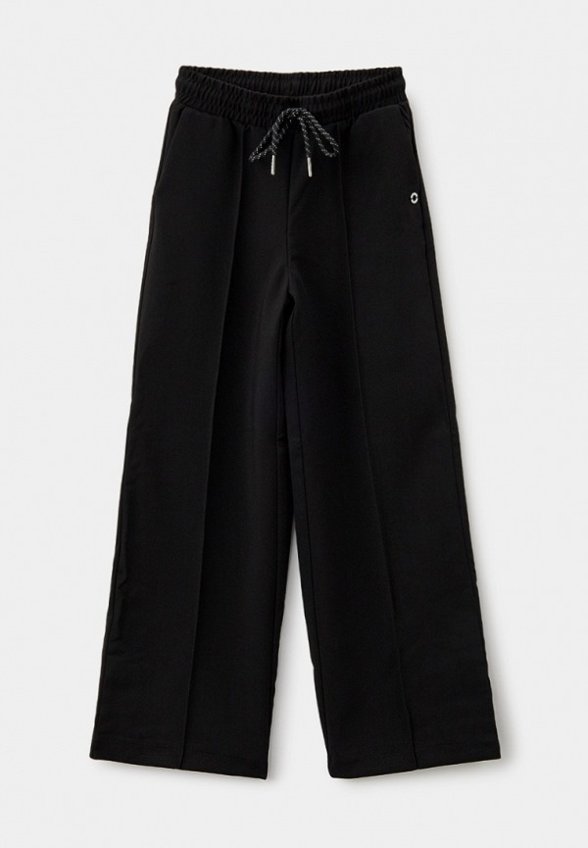 Брюки PlayToday