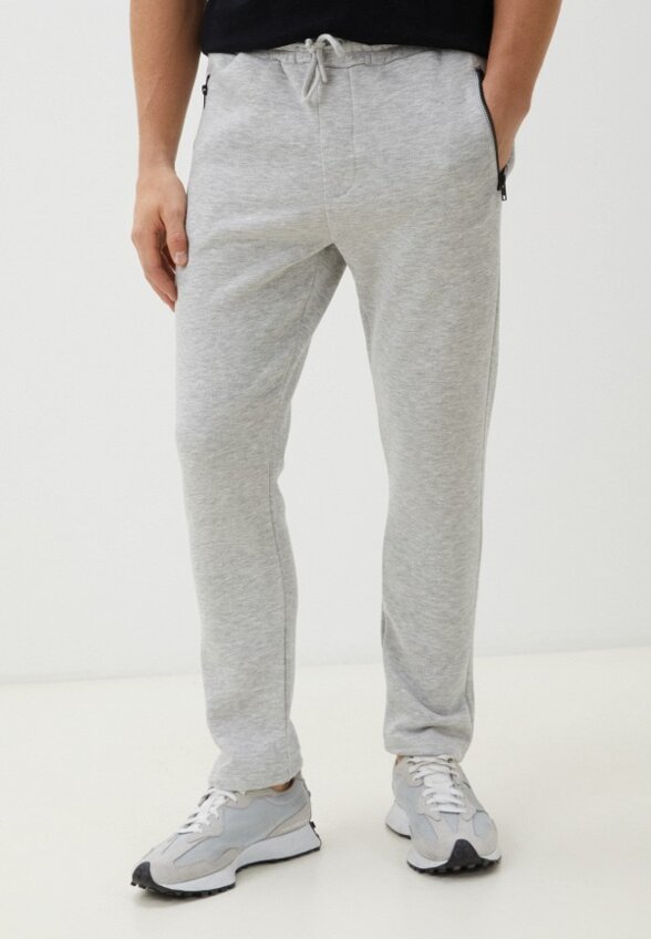 Брюки спортивные LC Waikiki