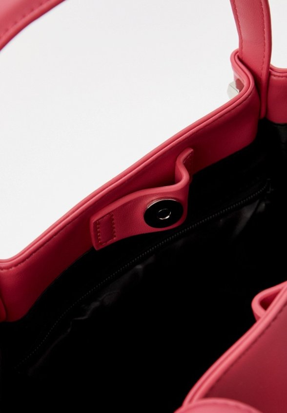 Сумка Plein Sport