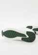 Кроссовки Lacoste5  - превью