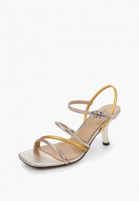 Босоножки Vitacci