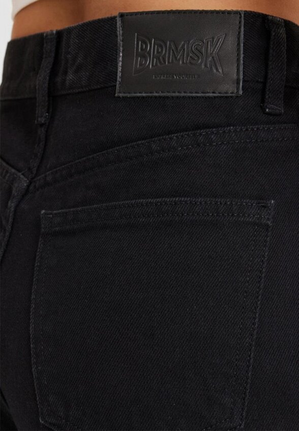 Джинсы BRMSK