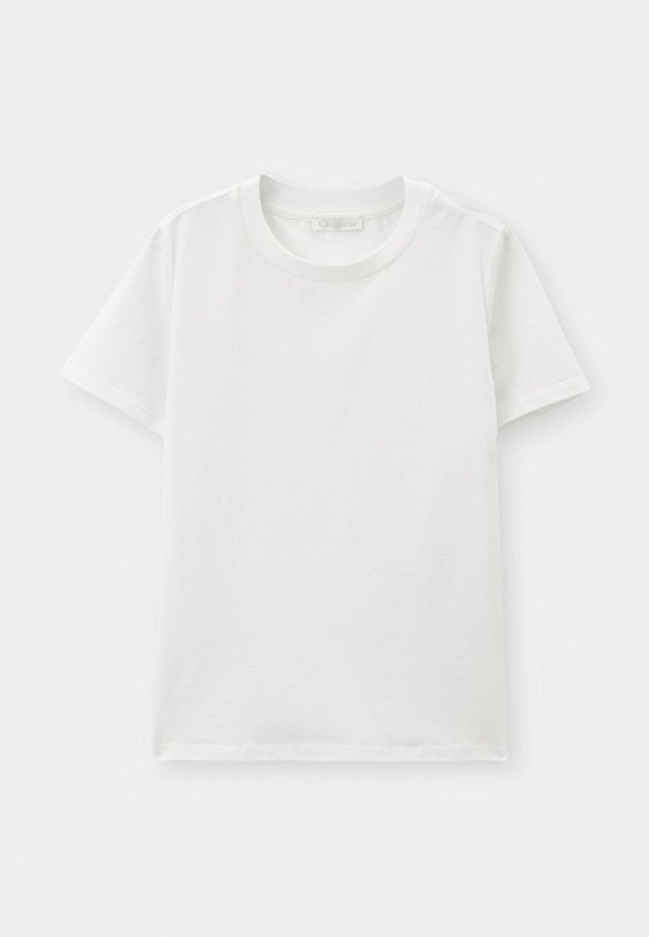 Футболка Choupette