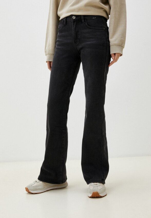 Джинсы Dimarkis Day