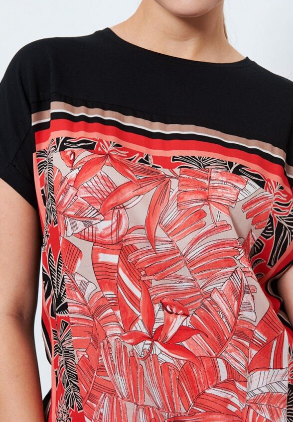 Блуза Gerry Weber