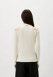 Водолазка Twinset Milano3  - превью