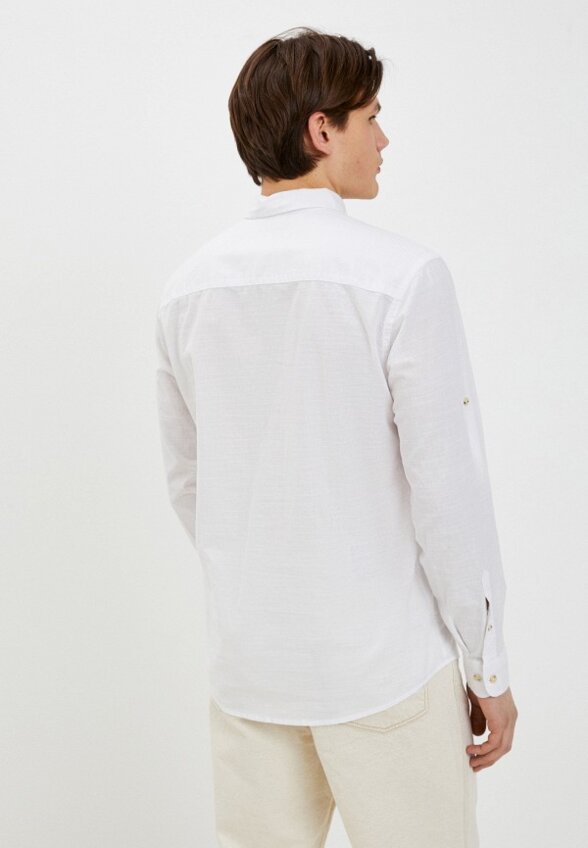 Рубашка Colin's