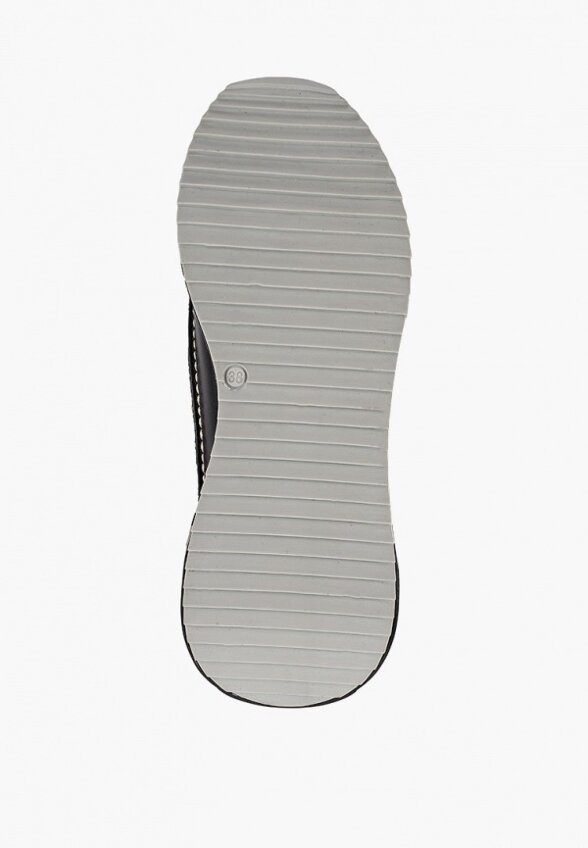 Кроссовки Valeani