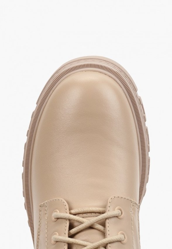 Ботинки Salamander