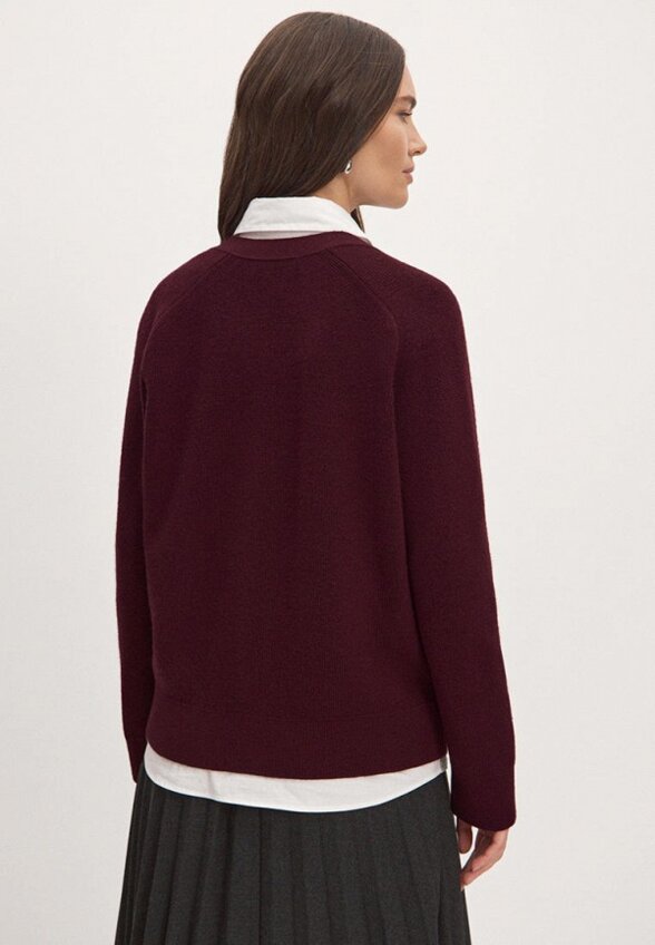 Кардиган 99Colorspace