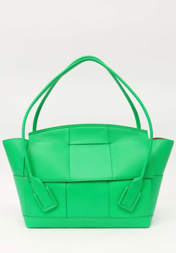 Bottega Veneta Arco
