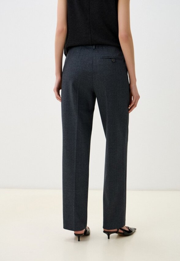 Брюки Tom Tailor