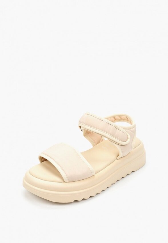 Сандалии Sprincway