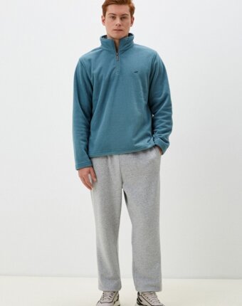 Олимпийка JC Just Clothes мужчинам