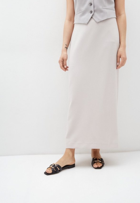 Сабо Twinset Milano