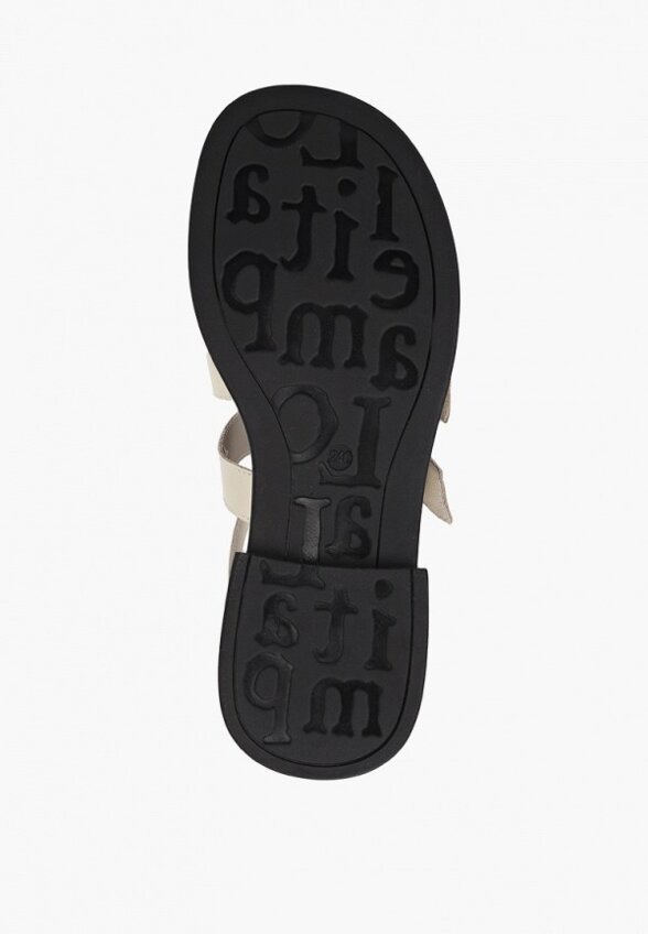 Сандалии Vitacci