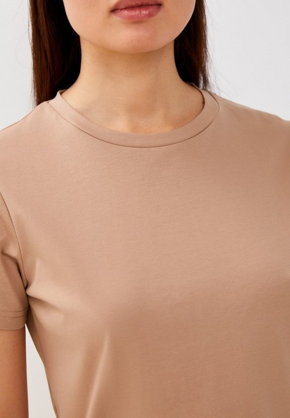 Футболка Urban Tiger