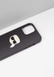 Чехол для iPhone Karl Lagerfeld3  - превью