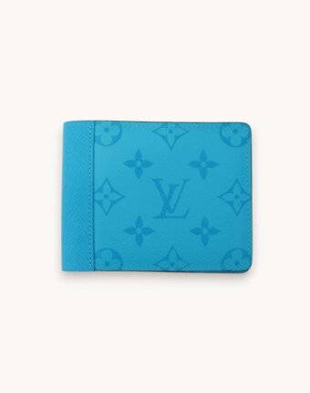 Louis Vuitton Wallet женщинам