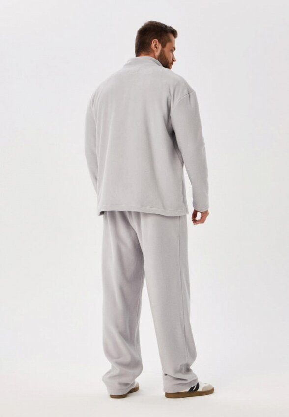 Костюм спортивный Jam8