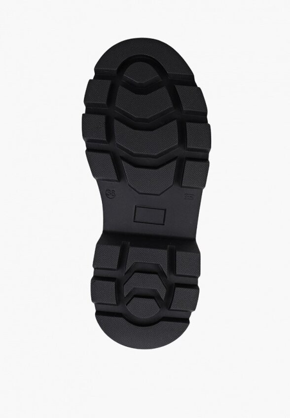 Ботинки Emanuele Gelmetti