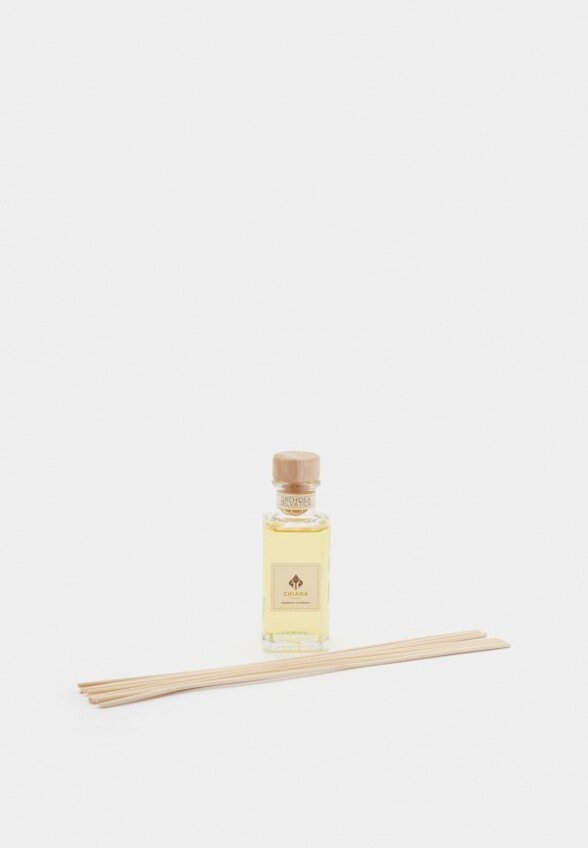 Аромадиффузор Chiara Firenze