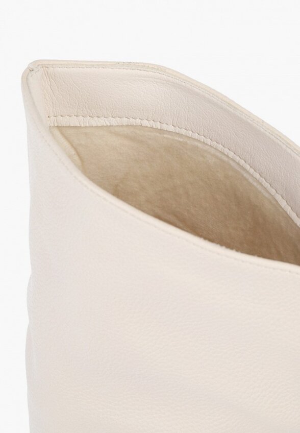 Сапоги Dino Albat