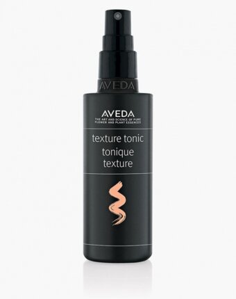 Тоник для волос Aveda женщинам