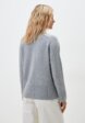 Свитер Tom Tailor3  - превью