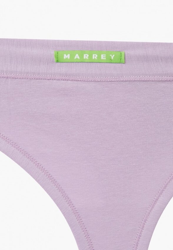 Трусы 3 шт. Marrey