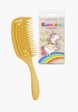 Расческа продувная Limoni3  - превью