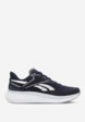 Кроссовки мужские Reebok Viva Speed, Синий4  - превью