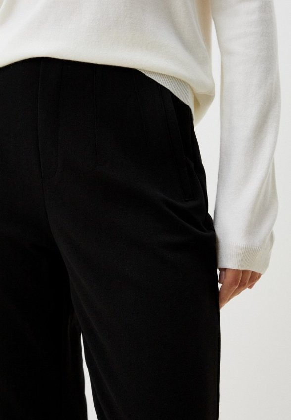 Брюки Terranova