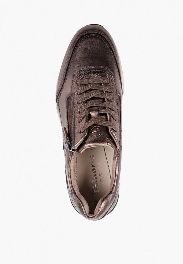 Кроссовки Tamaris