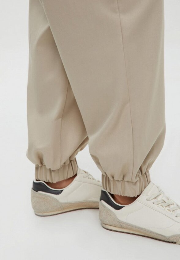 Брюки спортивные Finn Flare