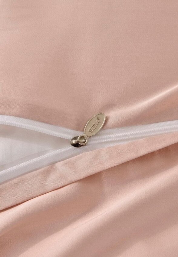 Постельное белье Евро Sofi De Marko