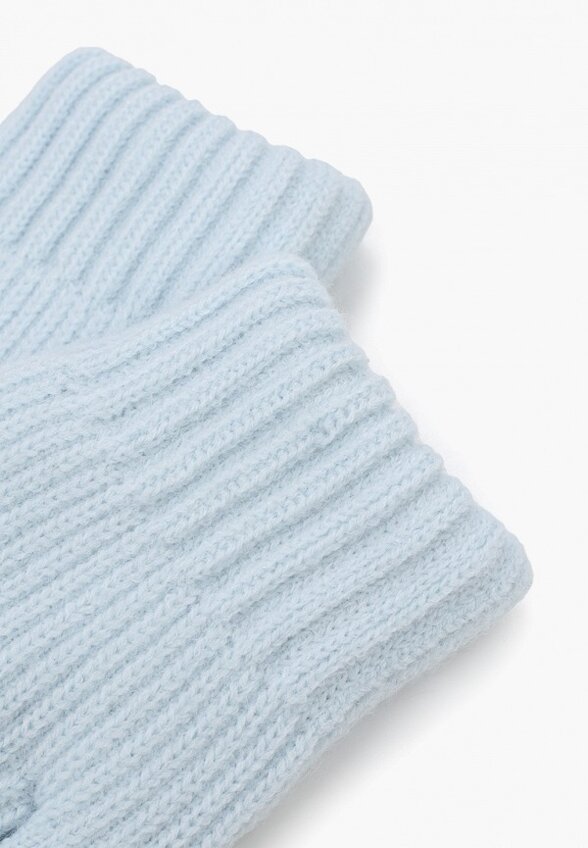 Варежки Minaku