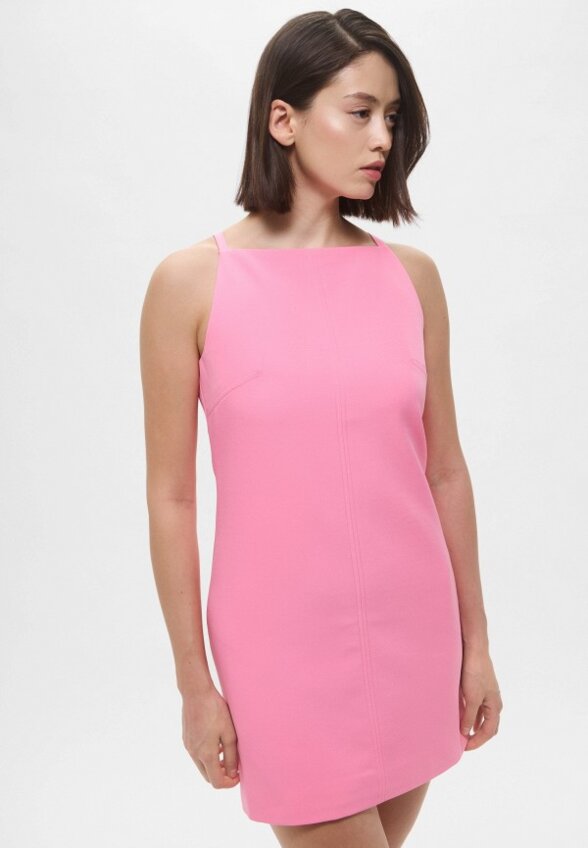 Платье Kira Plastinina