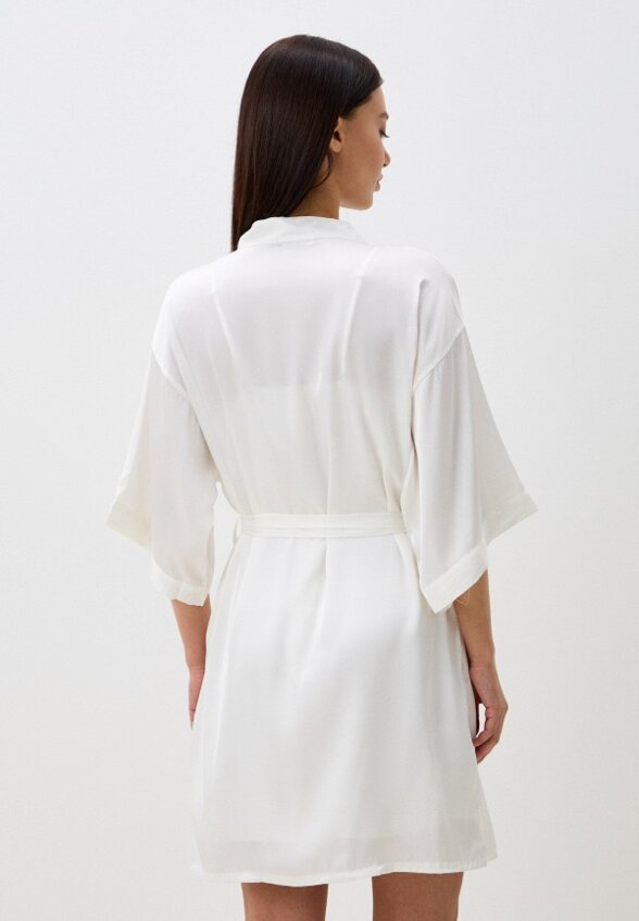 Халат и сорочка ночная Fielsi