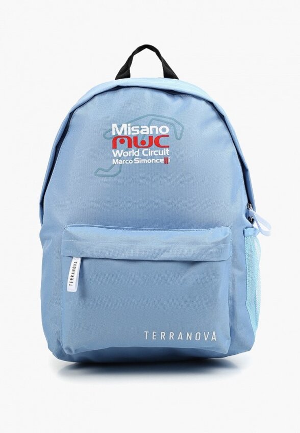 Рюкзак Terranova