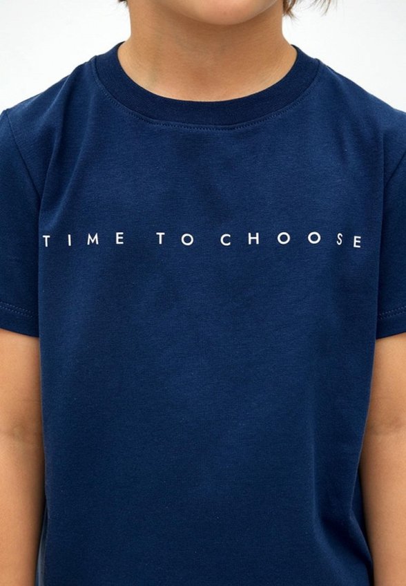 Футболка 1st.baby