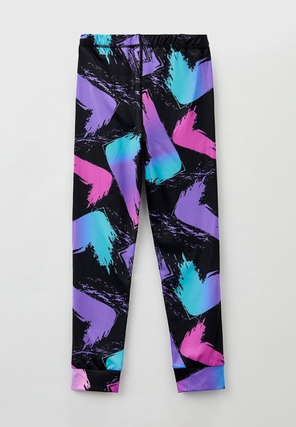 Комплект термобелья PlayToday