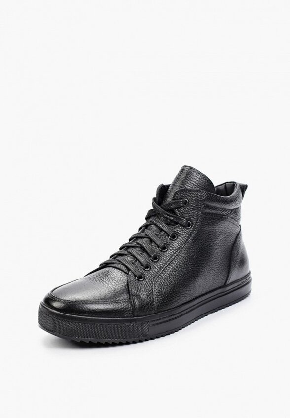 Кеды Roberto Jordiani