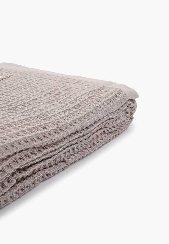 Плед Sofi De Marko