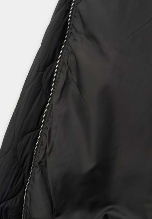 Куртка утепленная Jack & Jones