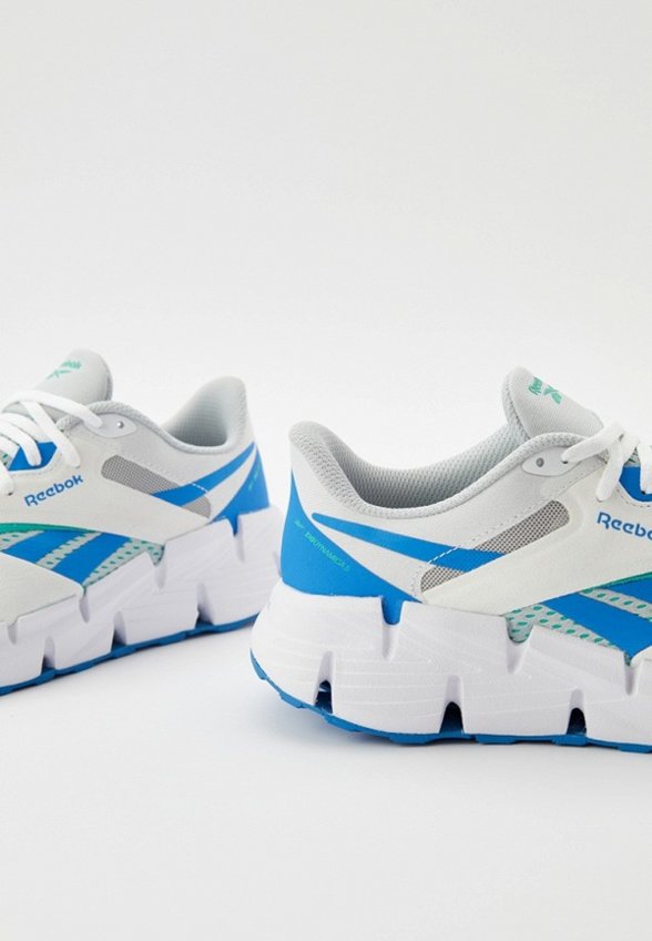 Кроссовки Reebok