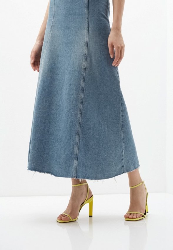 Босоножки Dino Ricci Select